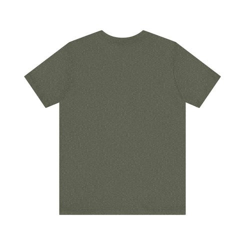 comfy clothing